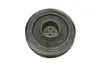 Шків колінчастого вала BMW 3 (E90/F30/F80)/ 5 (F10) 1.6-2.0 d 07-, N47/M47 SNR SNR NTN DPF350.12 (фото 3)