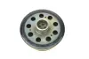 Шків колінчастого вала BMW 3 (E90/F30/F80)/ 5 (F10) 1.6-2.0 d 07-, N47/M47 SNR SNR NTN DPF350.12 (фото 4)