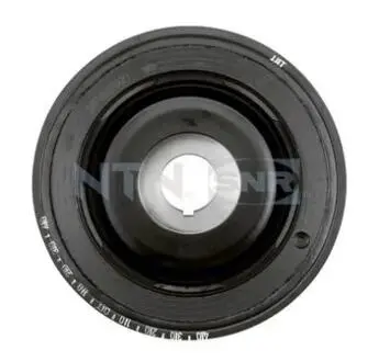Шків колінчастого валу SNR NTN DPF35101