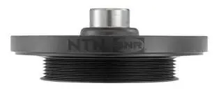 Шкив коленвала MB Sprinter 2.7CDI 00-06 SNR SNR NTN DPF351.05