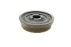 Шкив коленчатого вала Ford Connect 1.8TDCI 90PS 02-13/Mondeo IV 07-15 SNR SNR NTN DPF352.03K1 (фото 2)