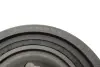 Шкив коленчатого вала Ford Connect 1.8TDCI 90PS 02-13/Mondeo IV 07-15 SNR SNR NTN DPF352.03K1 (фото 3)