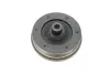 Шкив коленчатого вала Ford Connect 1.8TDCI 90PS 02-13/Mondeo IV 07-15 SNR SNR NTN DPF352.03K1 (фото 6)