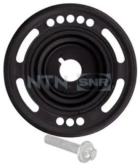 Koіo pasowe + њruby FIAT/OPEL CROMA/ASTRA/CORSA/VECTRA/ZAFIRA 1.6/1.8 SNR NTN DPF35302K1