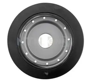 Шкив коленчатого вала SNR NTN DPF35504