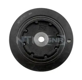 Шків колінчастого валу SNR NTN DPF35509