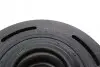 Шкив коленвала Renault Trafic/Opel Vivaro 2.5DCI 06- (7PK) SNR SNR NTN DPF355.14K1 (фото 2)