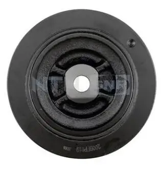 Шкив коленчатого вала SNR NTN DPF35520