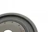 Шків колінвалу Renault Megane/Kangoo/Clio 1.5 dCi 08-/05- (6PK) з болтом SNR SNR NTN DPF355.21K1 (фото 3)