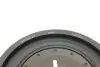 Шків колінвалу Renault Megane/Kangoo/Clio 1.5 dCi 08-/05- (6PK) з болтом SNR SNR NTN DPF355.21K1 (фото 4)