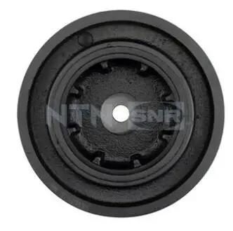 Шкив коленчатого вала SNR NTN DPF35522