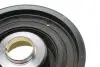 Шкив коленвала Renault Master 2.2 dCi 00- SNR SNR NTN DPF355.24 (фото 2)