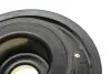 Шкив коленвала Renault Master 2.2 dCi 00- SNR SNR NTN DPF355.24 (фото 3)