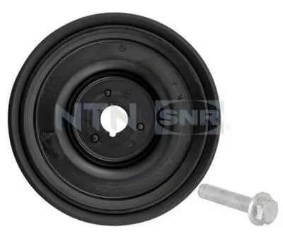 Koіo pasowe + њruby CLIO 1.2 KANGOO/TWINGO/LOGAN/SANDERO SNR NTN DPF35525K1