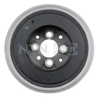 Шків колінвалу SNR NTN DPF357.00