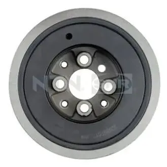 Шкив коленвала SNR NTN DPF35704