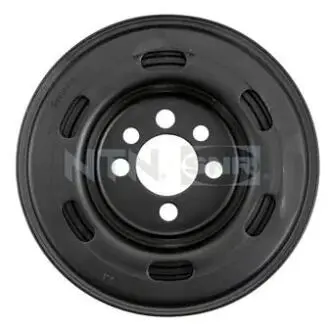 Шкив коленчатого вала SNR NTN DPF35707