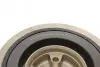 Шків колінвалу VW Caddy II/T4 1.9TDI (6PK) SNR SNR NTN DPF357.09K1 (фото 4)