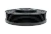 Шкив коленвала VW T5 1.9TDI 03- SNR SNR NTN DPF357.12 (фото 3)