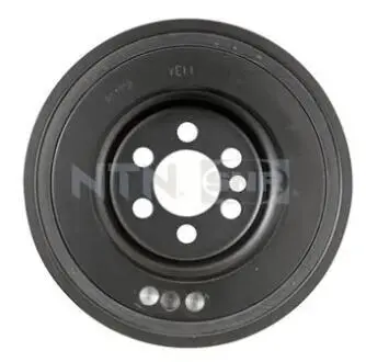 Автозапчасть SNR NTN DPF35716