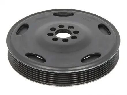 Шків колінвалу SNR NTN DPF35720
