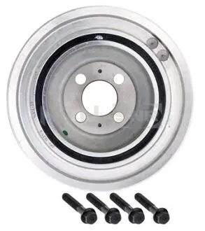 Koіo pasowe +њruby FIAT 2.3JTD DUCATO/NEW DAILY SNR NTN DPF35813K1