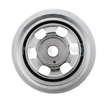 Шкив коленчатого вала SNR NTN DPF35814