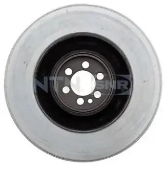 Шкив коленчатого вала SNR NTN DPF35821