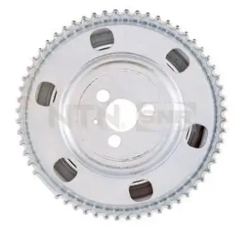 Koіo pasowe MI.TO 1.4/PANDA 1.2/BRAVO SNR NTN DPF35828