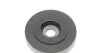 Шкив коленвала Citroen/Peugeot 1.4/1.6HDI 06- (6PK) SNR SNR NTN DPF359.16K1 (фото 2)