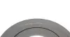 Шкив коленвала Citroen/Peugeot 1.4/1.6HDI 06- (6PK) SNR SNR NTN DPF359.16K1 (фото 4)