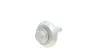 Шкив коленвала Citroen/Peugeot 1.4/1.6HDI 06- (6PK) SNR SNR NTN DPF359.16K1 (фото 6)