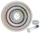 Koіo pasowe + њruby PSA 2.0HDI JUMPY/P308/607/3008/EXPERT SNR NTN DPF35917K1 (фото 1)