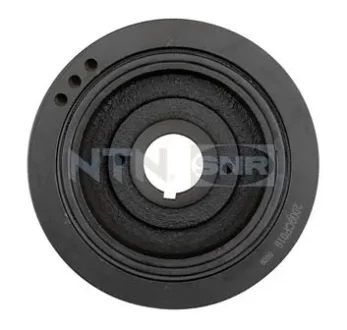 Шків колінчастого валу SNR NTN DPF35924