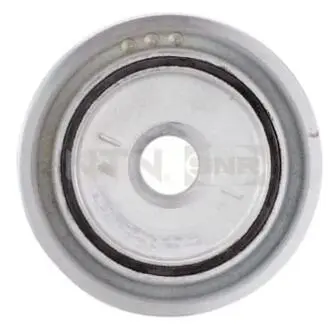 Автозапчасть SNR NTN DPF35934