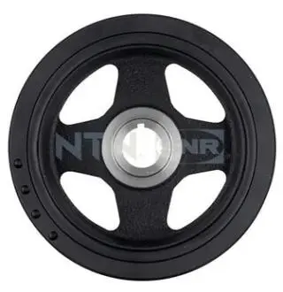 Автозапчасть SNR NTN DPF36905