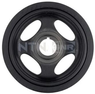 Автозапчасть SNR NTN DPF36906