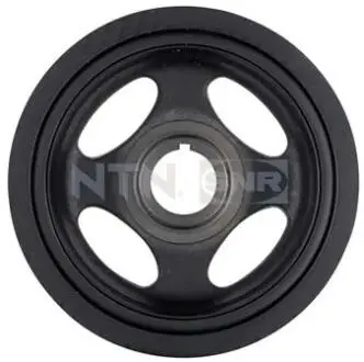 Автозапчасть SNR NTN DPF36906
