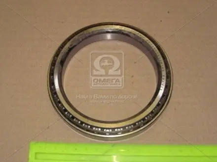 Подшипник КПП SNR NTN EC12606S01H106