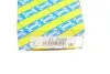 Подшипник КПП (25x62x18.25) PF1, PK1, PK5, PK6, PK9 SNR SNR NTN EC 35469 (фото 4)