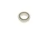 Підшипник КПП Renault Quashqai/ Tiida/ Clio/ Megane/ Laguna 03- (30x55x17.05) втор. вал, TL4 SNR SNR NTN EC 41902 H206 (фото 2)