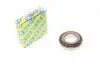 Подшипник КПП Opel Astra/Insignia 05-17 (28x55x13.75) SNR SNR NTN EC.42193.Y.S02.H206 (фото 1)