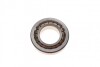 Подшипник КПП Opel Astra/Insignia 05-17 (28x55x13.75) SNR SNR NTN EC.42193.Y.S02.H206 (фото 2)