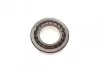 Подшипник КПП Opel Astra/Insignia 05-17 (28x55x13.75) SNR SNR NTN EC.42193.Y.S02.H206 (фото 2)