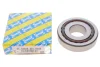 Подшипник КПП Renault Trafic/Master II (25x62x17.5), первич. вал, (M20 New, M32 New, PF6, PK4) SNR SNR NTN EC 42229 S01 H206 (фото 2)