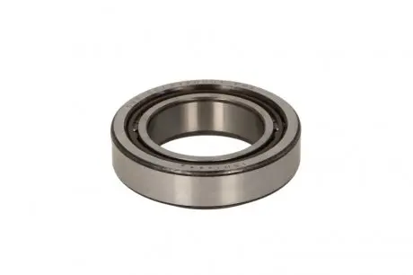 Подшипник коробки SNR NTN EC42320S01H106