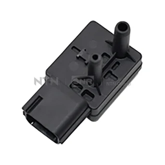 Датчик тиску вихлопних газів (кількість контактів: 3) VOLVO C30, C70 II, S40 II, S60 II, S80 II, V50, V60 I, V70 III, V70 III/KOMBI, XC60 I, XC70 II, CITROEN JUMPER II 1.4D-3.2D 06.02- SNR NTN EGP15203