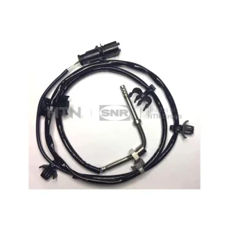 Датчик температури вихлопних газів (передн) OPEL MERIVA B 1.7D 06.10-01.17 SNR NTN EGT17107