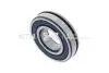 Підшипник Renault Zoe (R240) SNR NTN EVB35501 (фото 1)