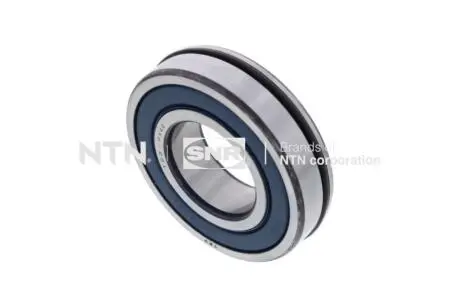 Підшипник Renault Zoe (R240) SNR NTN EVB35501